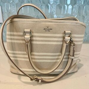 Kate Spade Handbag